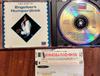 CD ENGELBERT HUMPERDINCK - The Best Of Engelbert Humperdinck  P33L20020 London Records 1986 Japan Pop Used