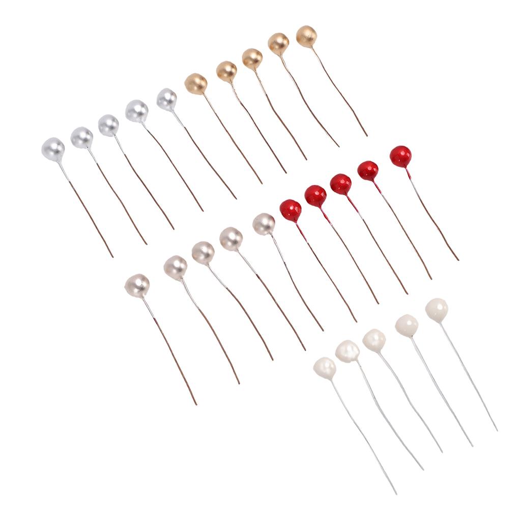 Men Women Under Helmet Liner Cap Outdoor Sport Cycling Bicycle Skull Hat Royal Blue