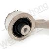 821148810 Front LH & RH Upper Control Arm For Panamera 971 OE 971407021E 971 407 021 E