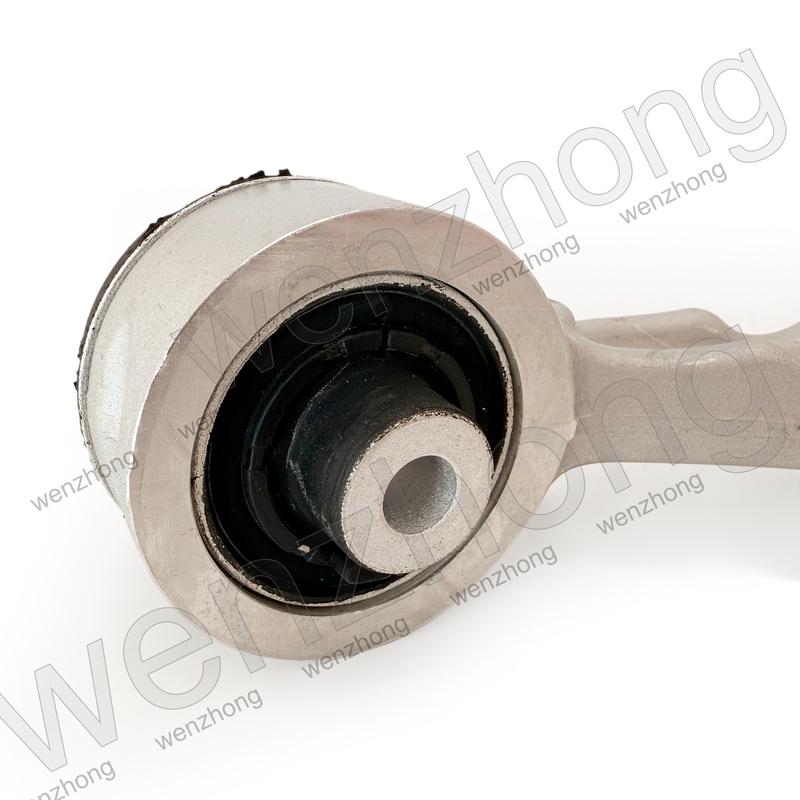 821148810 Front LH & RH Upper Control Arm For Panamera 971 OE 971407021E 971 407 021 E