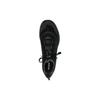 SALOMON Кроссовки Pulsar Advanced 'Triple Black' 471318