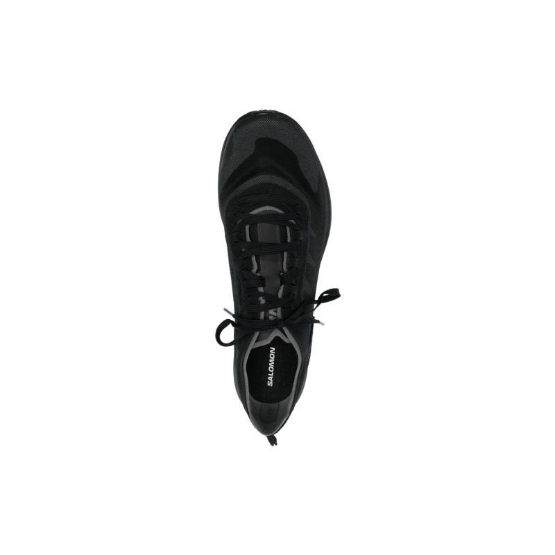SALOMON Кроссовки Pulsar Advanced 'Triple Black' 471318