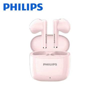 Philips Беспроводные вставные наушники TAT2420