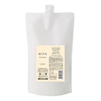 Lebel Hita Treatment 800 мл
