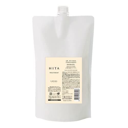 Lebel Hita Treatment 800 мл