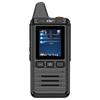 KSUN TFSI CT90 CAT1 Глобальная 4G Сеть Рация (Китайская версия)