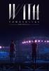 TVXQ LIVE TOUR 2015 С DVD (2 набора) (Обычное издание)
