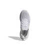 Adidas Swift Run 22 White Grey Unisex Sneakers Cloud-White Grey-Two Core-Black GZ3499