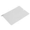 Screen Protector Film Full Cover Tempered Glass Screen Film for IOS Pad 10.5inch Protection
