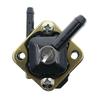 18-7350 388685 377927 Сборка топливного насоса Подходит для лодочных моторов Johnson Evinrude 3-25 6 8 9.9 15 10 18 л.с.