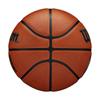 Wilson NBA DRV PRO BSKT Баскетбольный NBA Drive и для улицы (Размер 5, Pro) - Юниорский, Женский, Мужской (Подходящие корты)