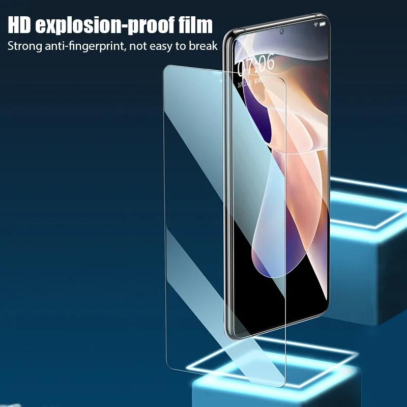 3 шт. HD защитное стекло для Oppo Reno8 Pro Plus Reno7 Lite SE 5G Reno6 Reno5 A Z Reno4 закаленное стекло