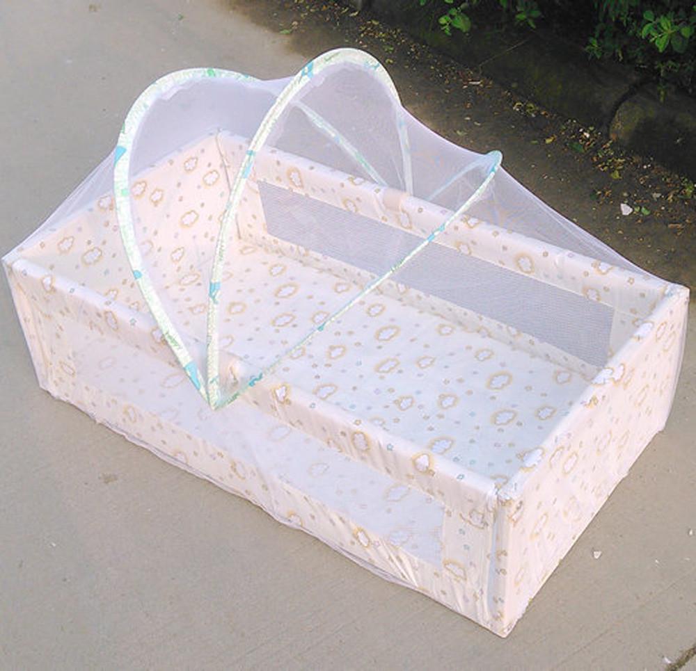 Sagit ,Универсальный,Детский,Колыбель,Кровать,Комар,,Лето,Детский,Арочный,Комары,Сетка