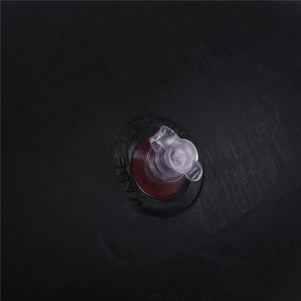 150cm Inflatable Stress Punching Tower Bag Boxing Free Standing Sand Base with Pump