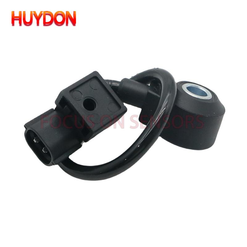 22060-AA140 Knock / Detonation Sensor For Subaru Forester Impreza Legacy Outback Sti Wrx 22060AA140 72991 Car Spare Accessories