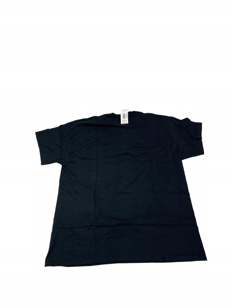 SPENCER'S Threadless Men's Round Neck T-shirt M