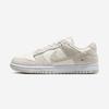 Dunk Low [IO4244-105]