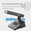 FionTu Kylin Conference Audio System (CN version)