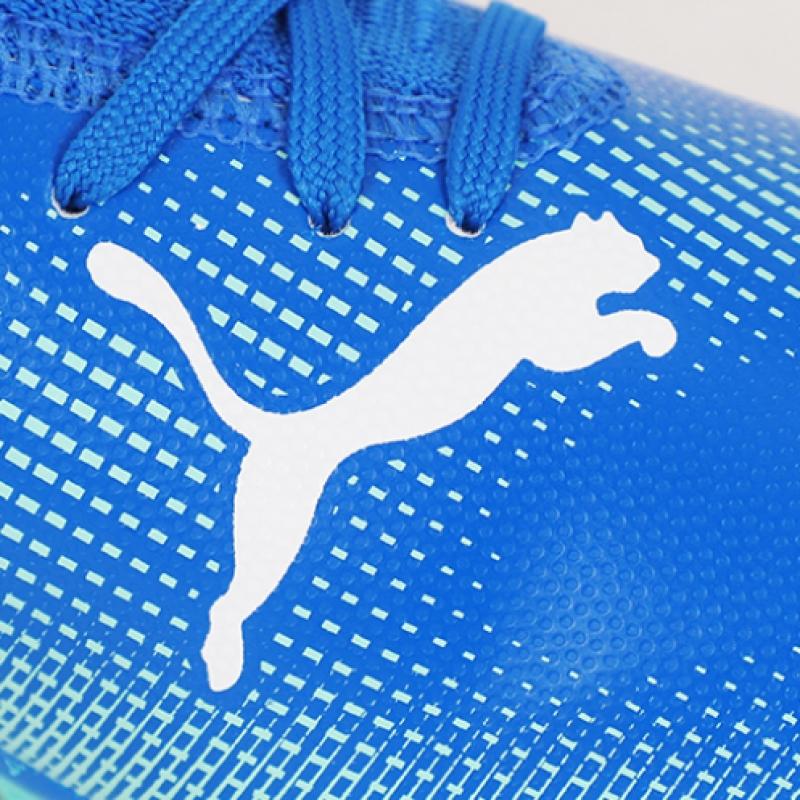 Puma Future 7 Play Fg Ag