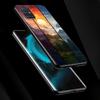 Чехол с пейзажем и горами для Samsung Galaxy A51 A53 A54 A31 A52 A12 A13 A21s A22 A32 A11 A22 A33 A41 A52s A73 A14 TPU Чехол для телефона