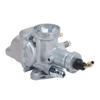 Карбюратор Замена карбюратора для Yamaha Breeze Grizzly 125 Timberwolf 250 Moto 4 YFM225