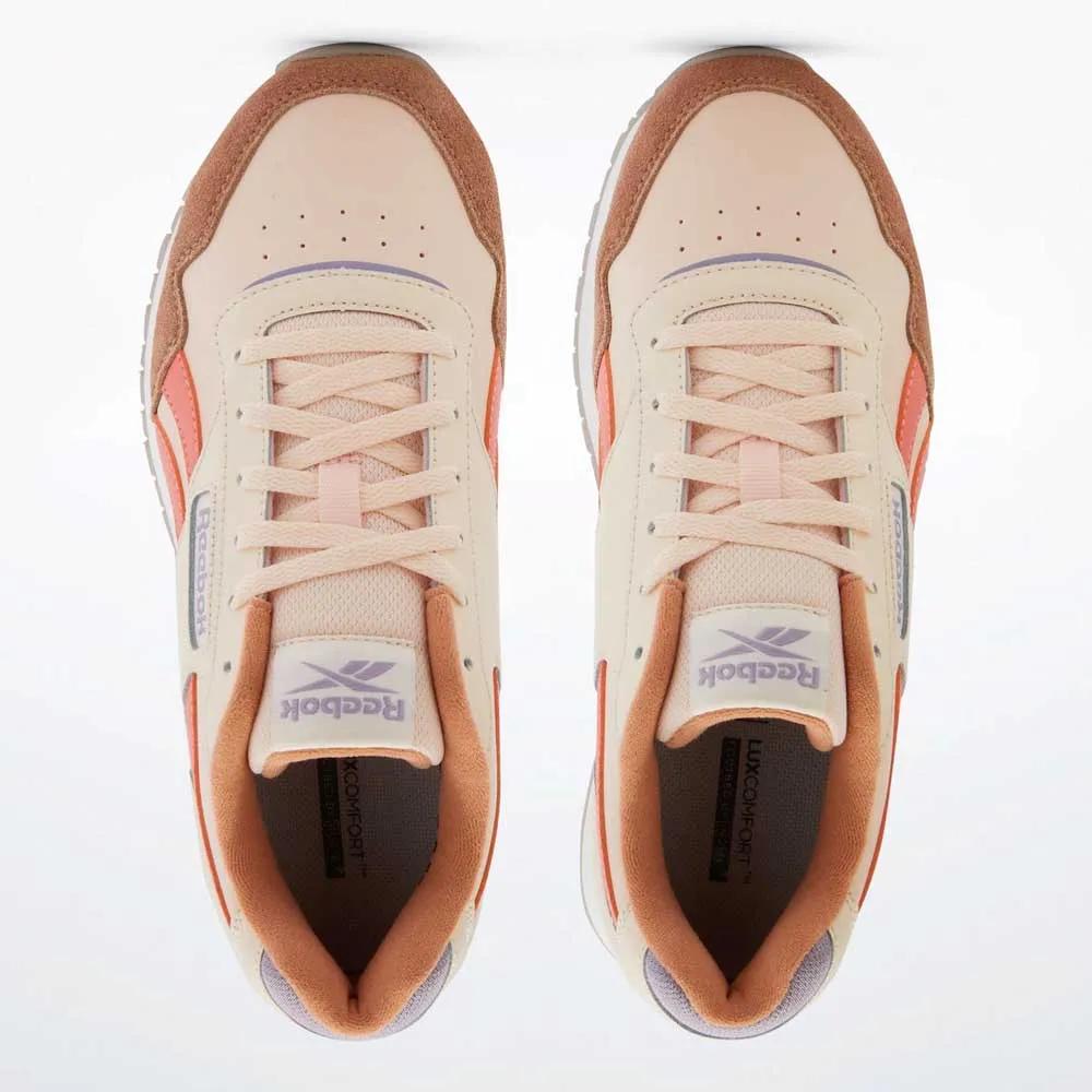 Reebok Кросовки Glide