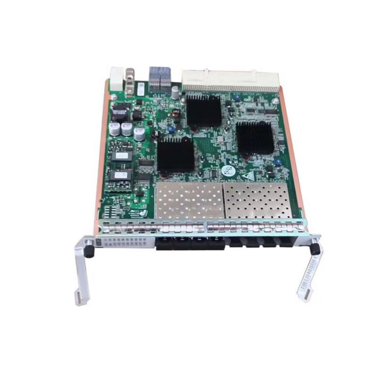 Huawei Optical Network Unit Boards