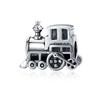  Sterling Tone Family Home Eiffel Tower Camera Travel Dream Coffee Cup Shoes Charm Fit Charm Bracelets Diy JewelryFashion Charm