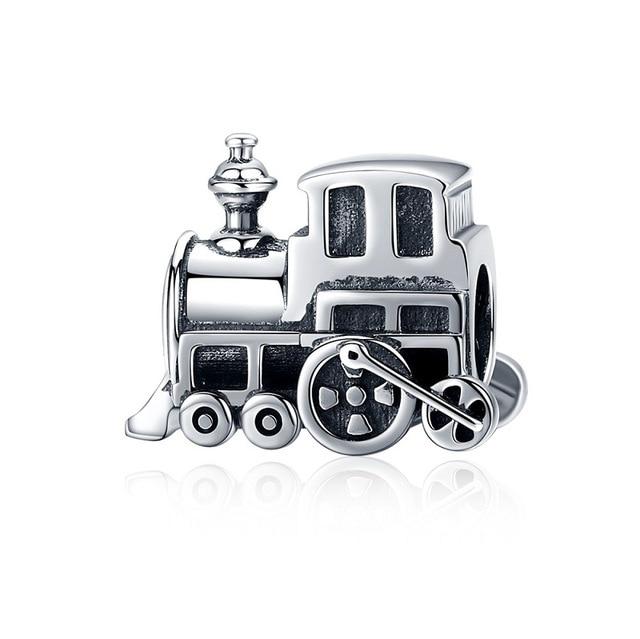 Sterling Tone Family Home Eiffel Tower Camera Travel Dream Coffee Cup Shoes Charm Fit Charm Bracelets Diy JewelryFashion Charm