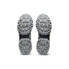 ASICS Gel-Venture 6 SPS 'White Blue' Men's 1203A239-200