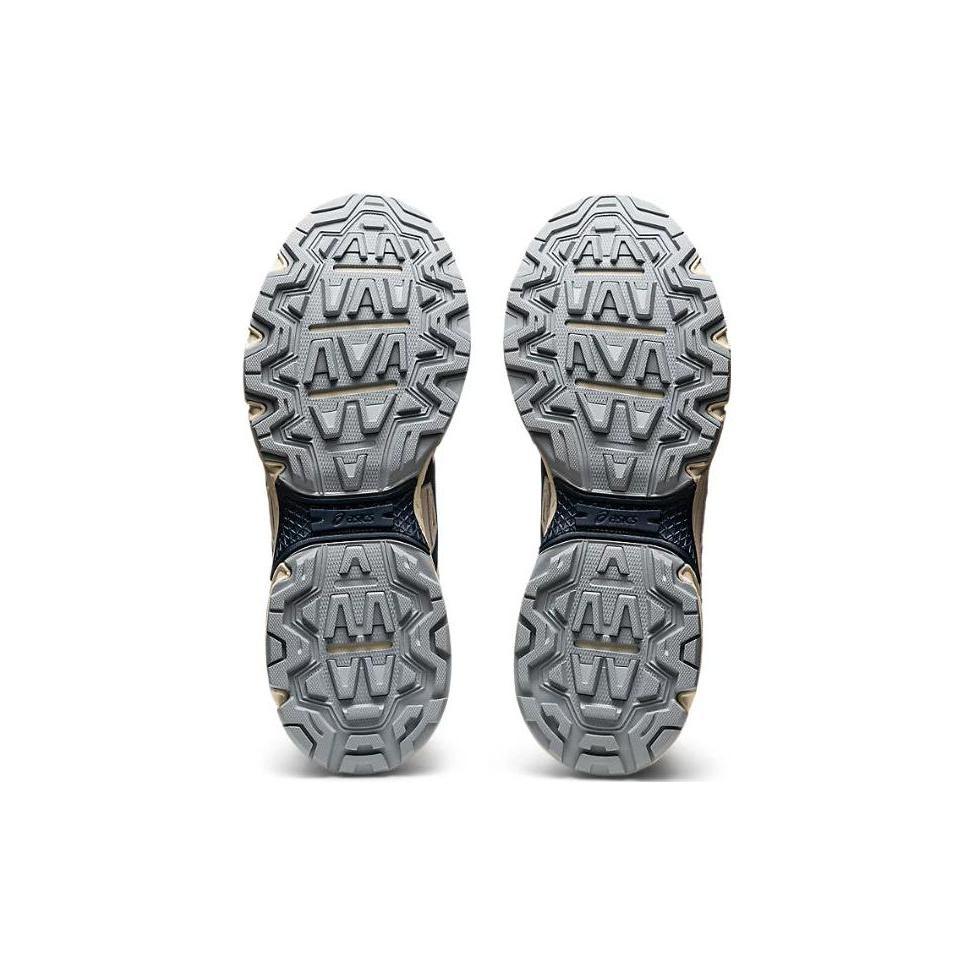 ASICS Gel-Venture 6 SPS 'White Blue' Men's 1203A239-200