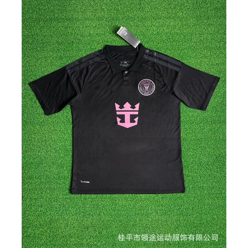2025-2026 Club Soccer Jersey Goalkeeper Fan Version Short Sleeve Football Shirt Men Women