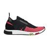 NMD_Racer Солнечно-красный BD7728
