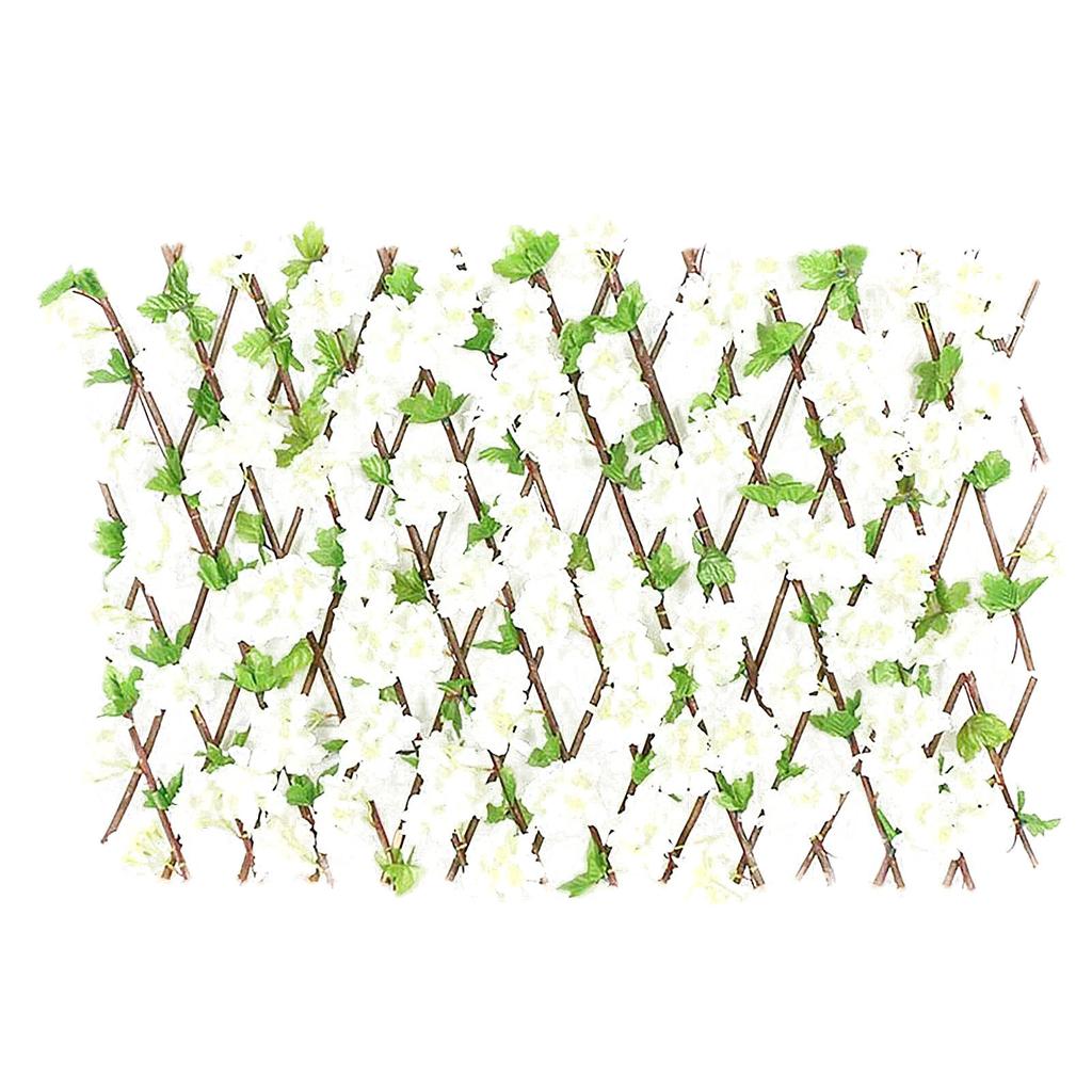 Расширяющийся экран загородки загородки выдвижной с конфиденциальностью загородки завода расширяемой