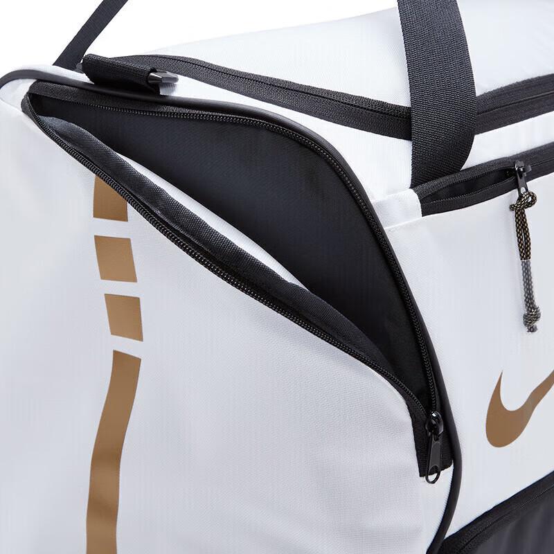 Nike Универсальная сумка для тренировок и путешествий, унисекс