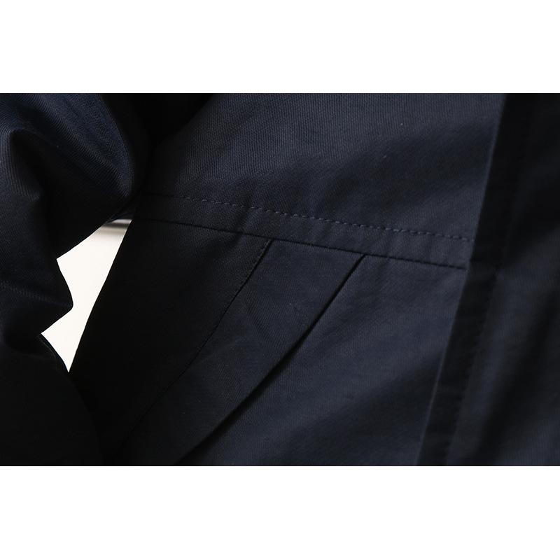 Утепленная и утепленная одежда из хлопка для мальчиков Детская одежда из хлопка Куртка из хлопка Зимняя детская одежда из хлопка