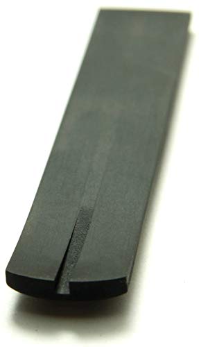 Gottsu Silent Reed CL B BK (для кларнета)