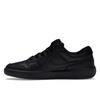Nike Кроссовки унисекс Force 58 Premium SB Triple Black DH7505-001