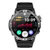 WITMIND HK08 Умные спортивные часы для здоровья (Китайская версия)