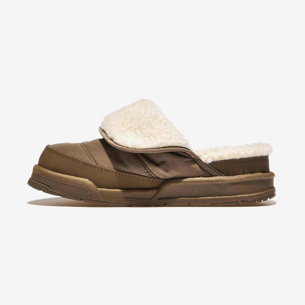 New Balance SD3405BR2, SD3405BR2, 1010109548, Популярная корейская обувь