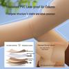 Shan Yue Automatic Inflatable 2-in-1 Camping Tent & Awning Portable Folding Gear