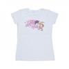 Womens/Ladies ACME Doodles Lola Bunny Cotton T-Shirt