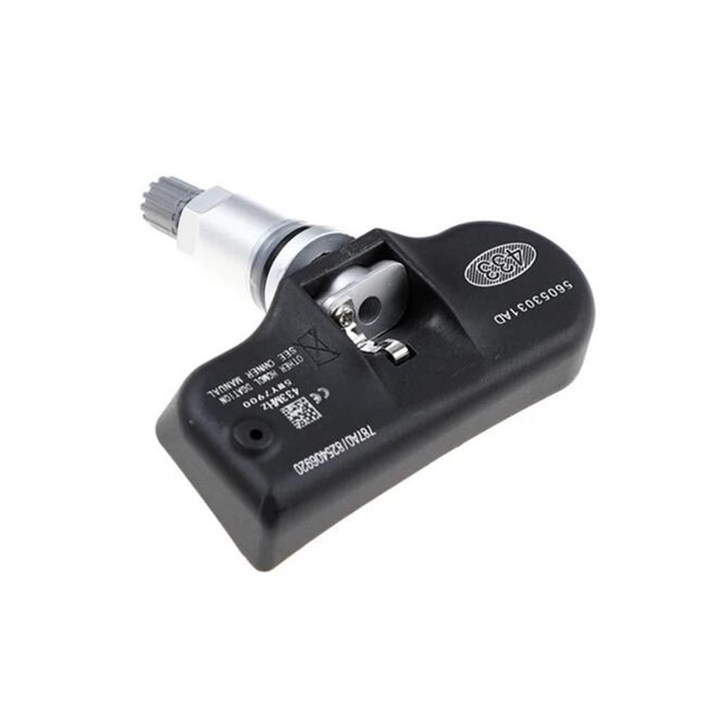 56053031AD Датчик контроля давления в шинах TPMS Для Dodge Chrysler