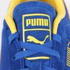 Puma Обновление винтажного Палермо