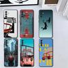 Basketball Sports Aesthetics Soft Phone Case for Samsung A17 A37 A57 A16 A26 A36 A56 A15 A25 A35 A55 A14 A24 A34 A54 A13 A23 A33