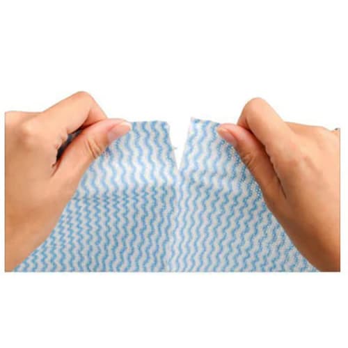 Салфетки для подсчета жизней Iniko, нетканые салфетки для мытья посуды, салфетки для пыли, и кухонные полотенца - одноразовые, коммерческого класса, многоразовые, отлично подходят для всего в т
