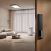 Умный дверной замок Xiaomi 2 с камерой-глазком