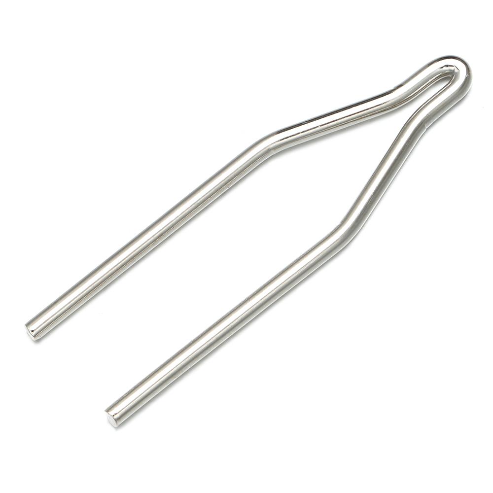 High Temperature Pyrography Wire Tip Welding Tool Kit Soldering Iron Wires Heating Wire Replacement