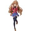 POP UP PARADE Toradora! Taiga Aisaka Non-Scale Painted Plastic Figure Collectible
