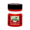 Zandu Balm Ultra Power 8 Ml x Pack Of 5 – Fast Pain Relief For Headache, Body Ache & Cold